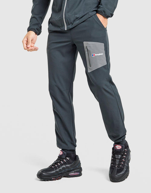 Intervale Woven Track Pants