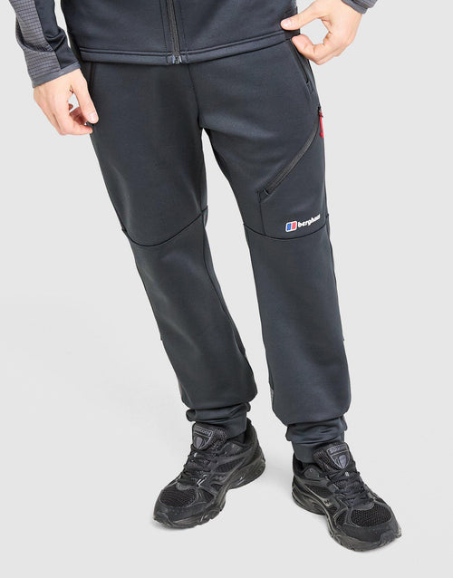 Sidley Track Pants