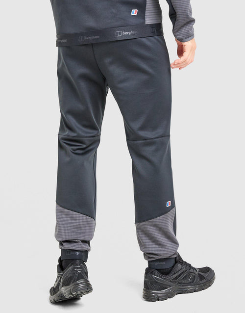 Sidley Track Pants