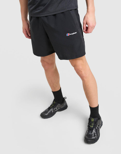 Motion Shorts