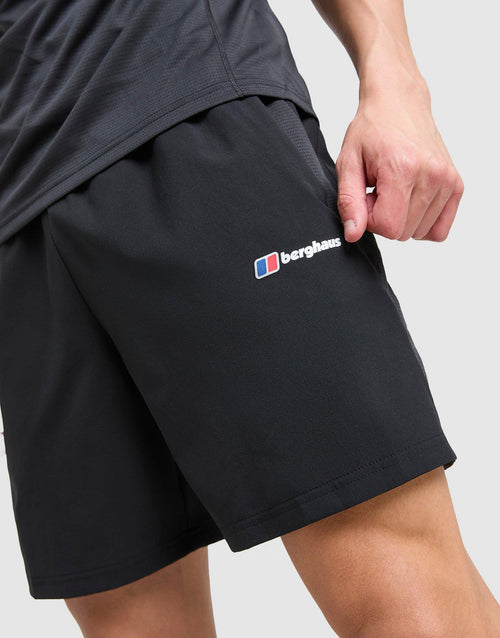 Motion Shorts