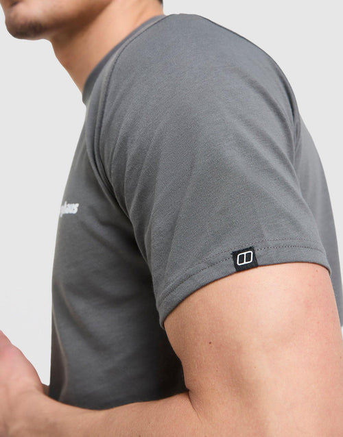 Mountain Horizon T-Shirt
