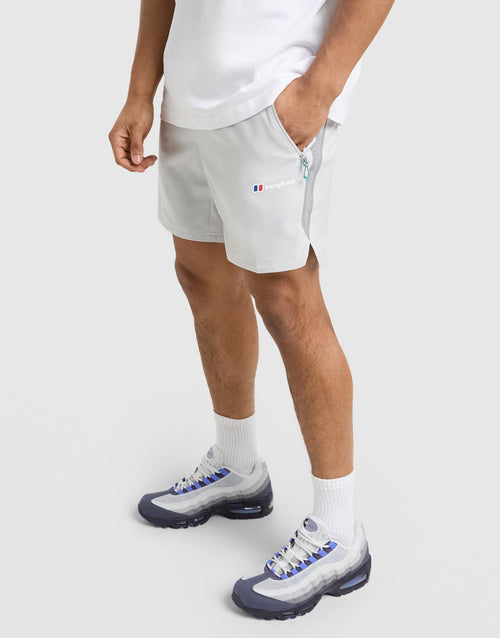 Lonnen Shorts