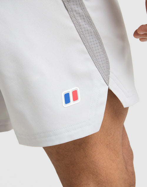 Lonnen Shorts