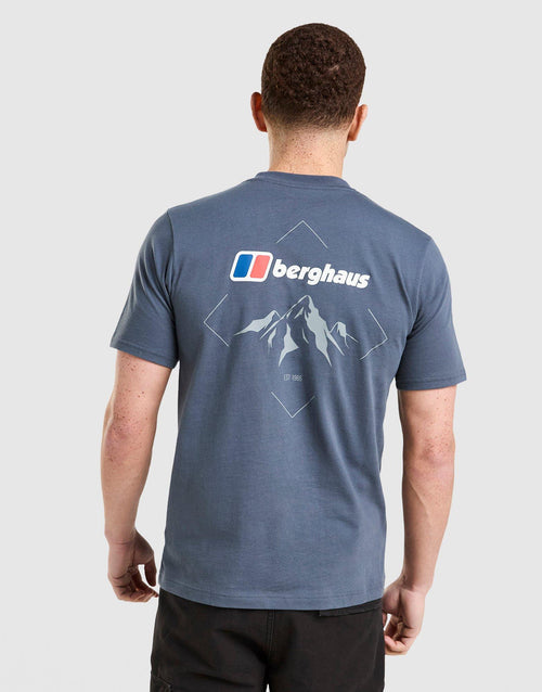 Peak T-Shirt