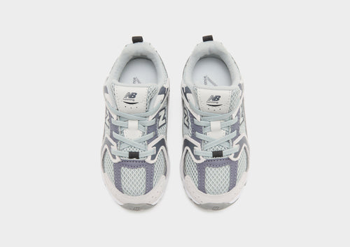 530 Infant