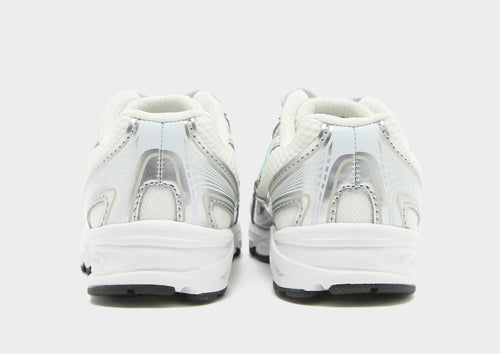 740 Infant