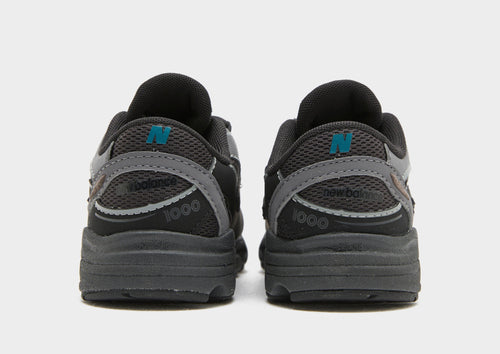 1000 Infant
