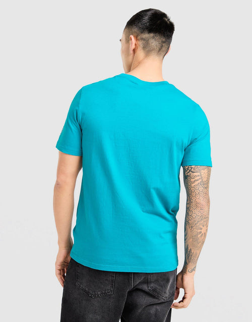 Manchester City FC King T-Shirt