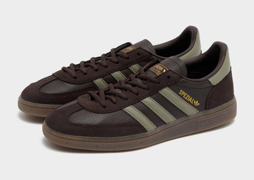 Handball Spezial