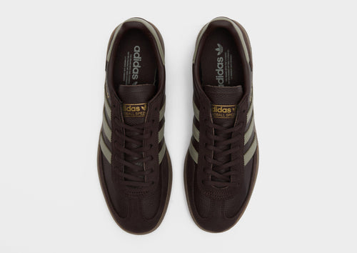 Handball Spezial