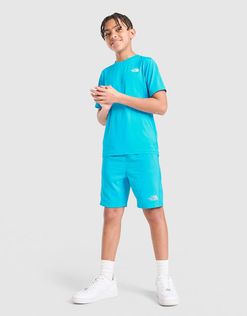24/7 T-Shirt Junior's