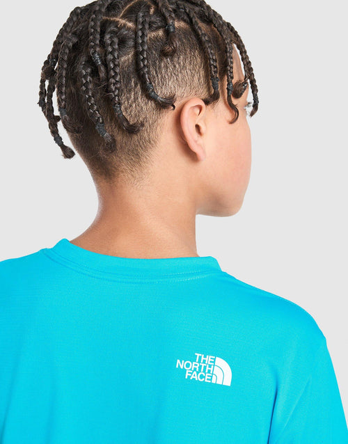 24/7 T-Shirt Junior's