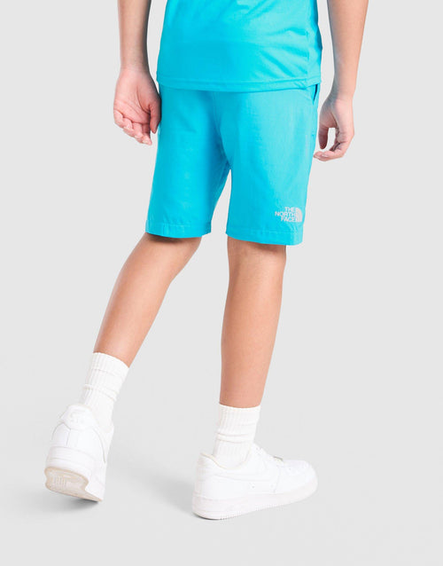 24/7 Shorts Junior