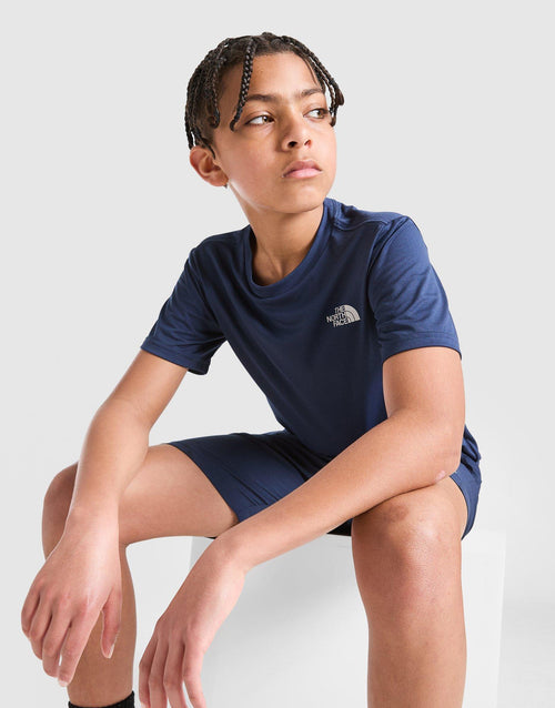 24/7 T-Shirt Junior's