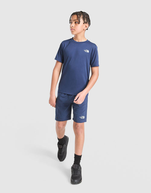 24/7 T-Shirt Junior's