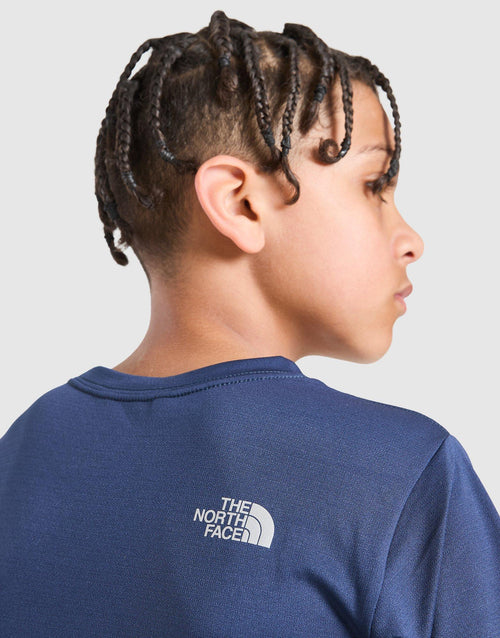 24/7 T-Shirt Junior's
