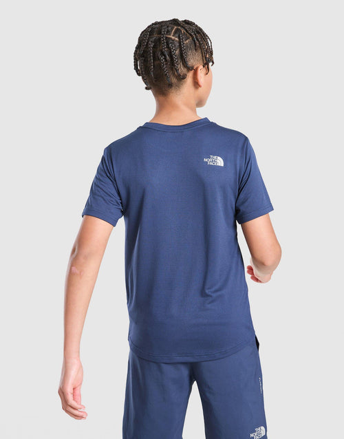 24/7 T-Shirt Junior's