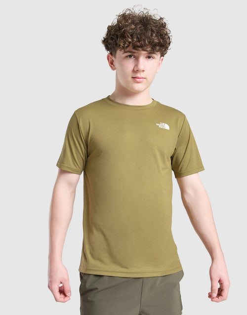 24/7 T-Shirt Junior