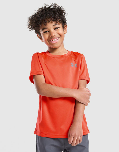 3-Piece Woven Set Children