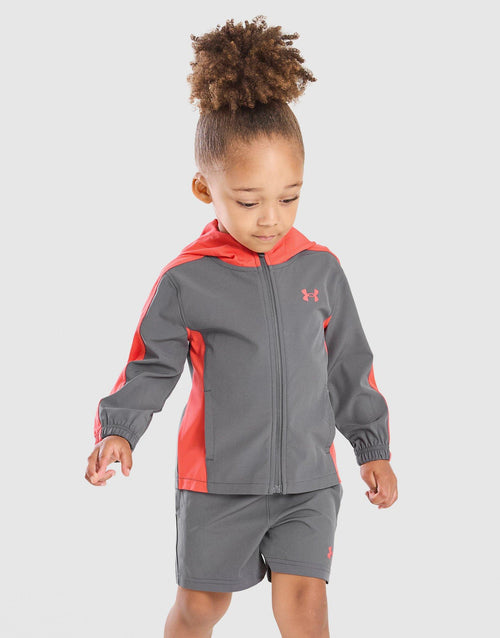 3-Piece Woven Set Infant