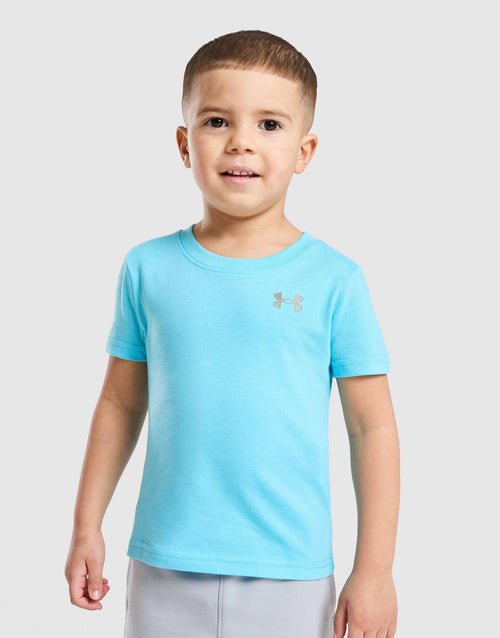 3-Piece Full Zip Fleece Set Infant