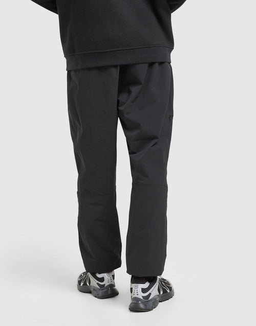 Gamma Jogger