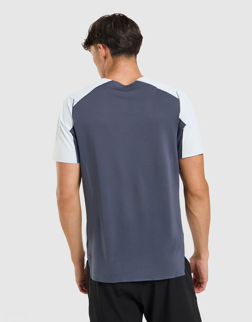 Norvan Downword Logo T-Shirt