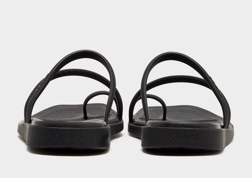 Miami Toe Loop Sandals Women's