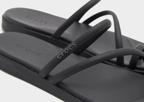 Miami Toe Loop Sandals Women's