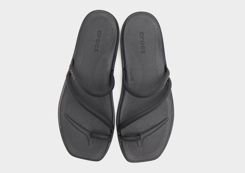 Miami Toe Loop Sandals Women's