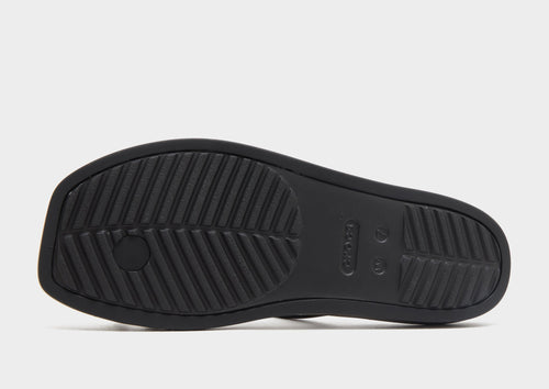 Miami Toe Loop Sandals Women's