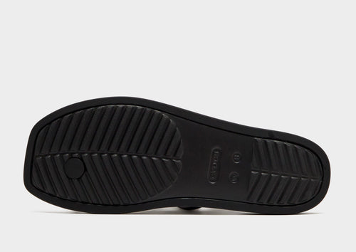 Miami Toe Loop Sandals Women's