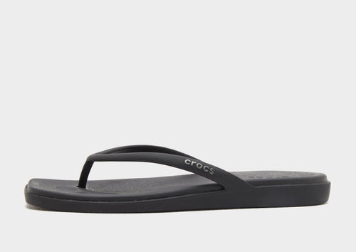 Miami Flip Women's