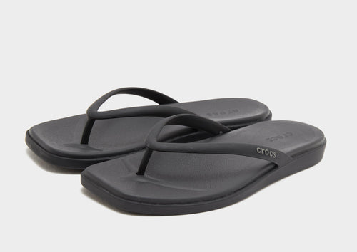 Miami Flip Women's