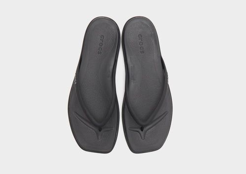 Miami Flip Women's