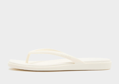 Miami Flip Women's