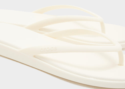 Miami Flip Women's