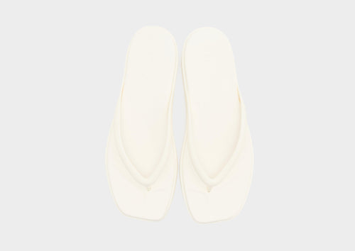 Miami Flip Women's