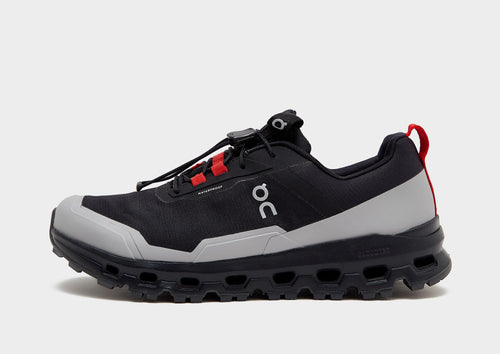 Cloudhero Waterproof Junior's