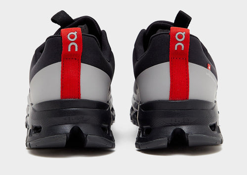 Cloudhero Waterproof Junior's