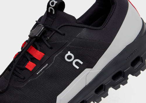 Cloudhero Waterproof Junior's