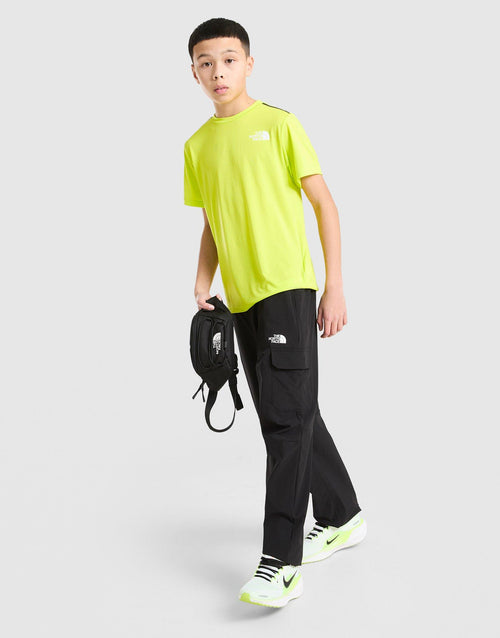 Mountain Athletics T-Shirt Junior