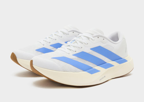 Adizero EVO SL Women's