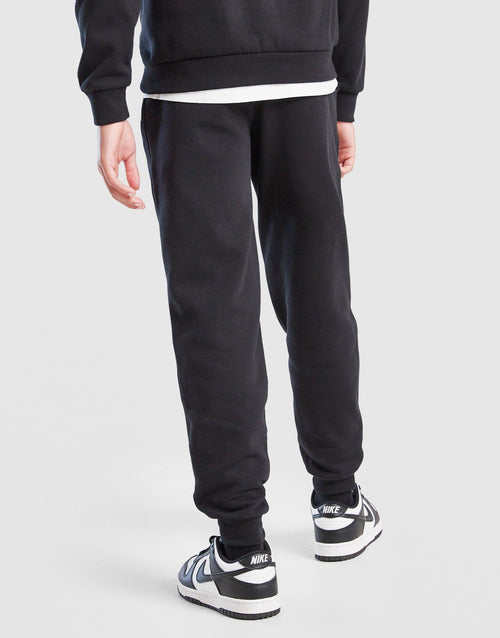 Graphic Joggers Junior