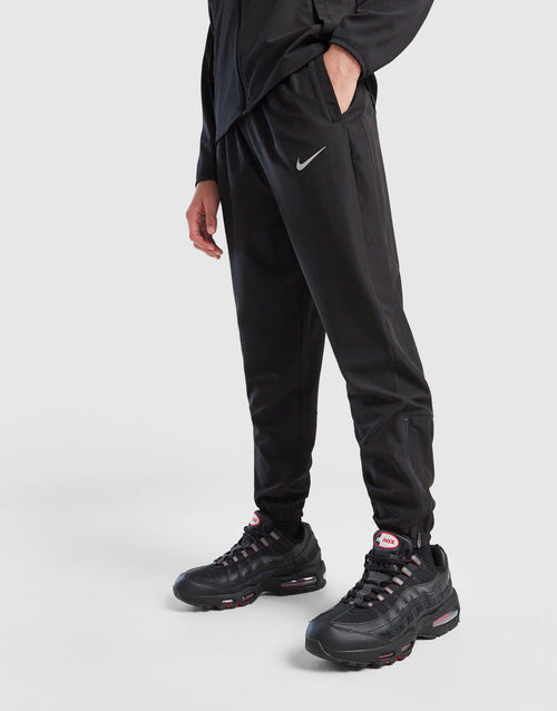 Challenger Track Pants Junior