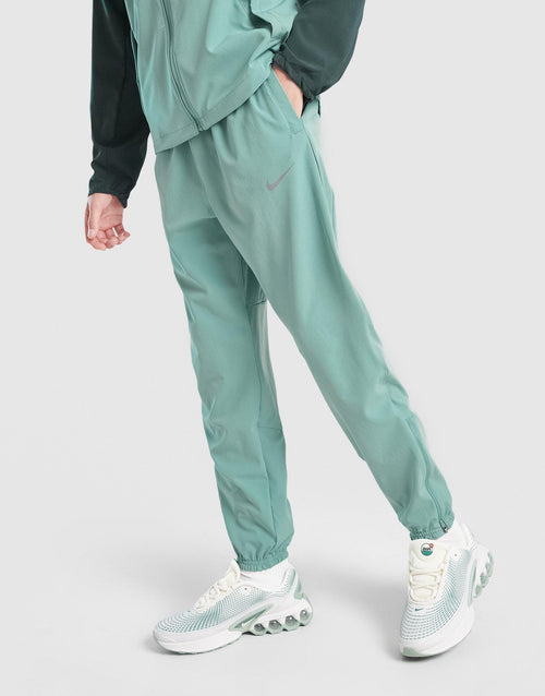 Challenger Track Pants Junior