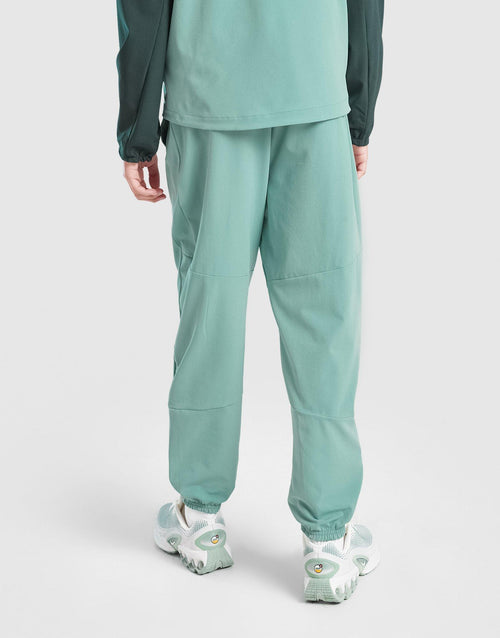 Challenger Track Pants Junior