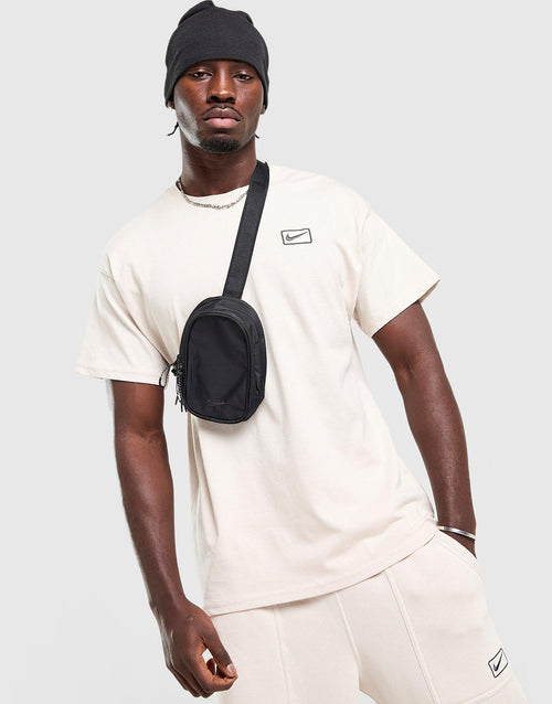 Street T-Shirt