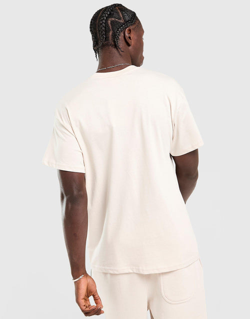 Street T-Shirt